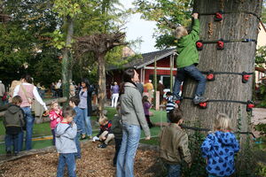 Deidesheim - 014 IMG_1600