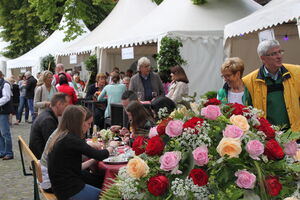 Bad Essen - Culinaria