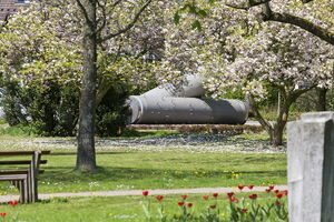 Waldkirch - Frühling-25_4_2013-Jürgen-Gocke-(11)