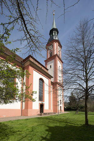 Waldkirch - St.-Margarethen-15_4_2013-Jürgen-Gocke-(10)