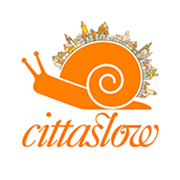 (c) Cittaslow.de